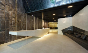 M City Hotel Saigon
